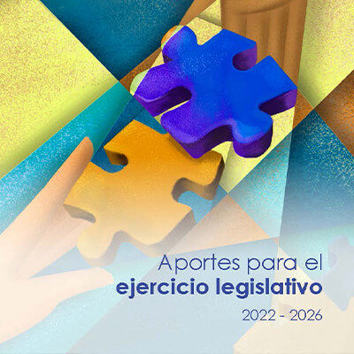Asamblea Legislativa