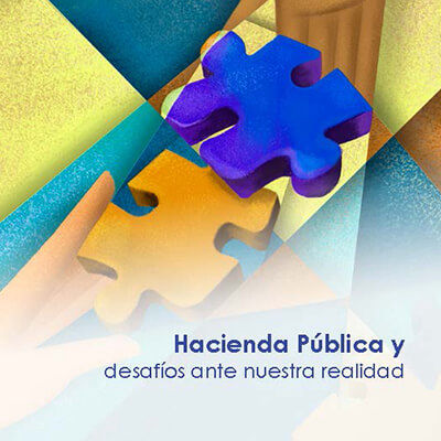Información para nuevos jerarcas