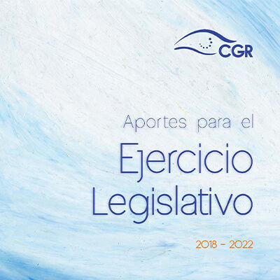 Asamblea Legislativa