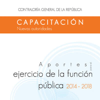 Reporte para Presidencia