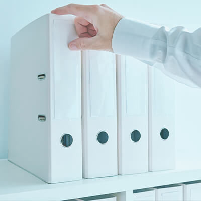 Normativa sobre la Declaración