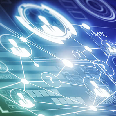 Recursos Humanos y Auditorías Internas