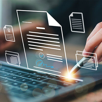 Ir a la sección denominada: Consulta sobre personas declarantes que no han presentado la Declaración Jurada de Bienes (DJB)