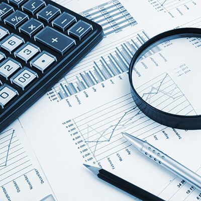 Ejecución y Evaluación Presupuestaria