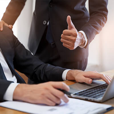 Ir a la sección denominada: Autorización para el desempeño simultáneo de cargos públicos