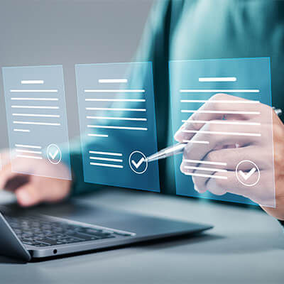 Ingresar a la sección denominada: Levantamiento de incompatibilidad