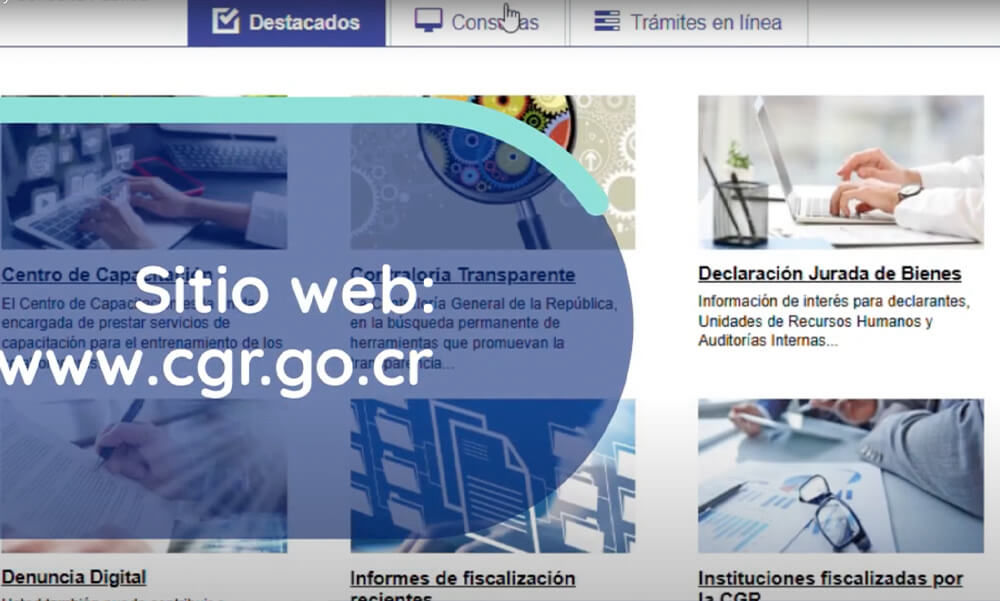 Rendición de Cuentas Beneficios Patrimoniales a sujetos privados y Gestión de Remanentes
