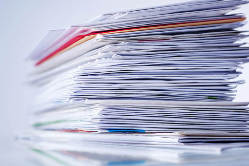 Gestiones jurídicas ante la CGR