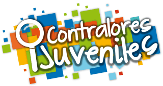 Ir al Sitio denominado: Contralores Juveniles