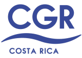 Contraloría General de la República | Costa Rica