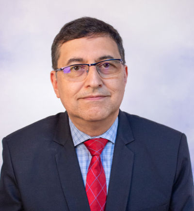 Más información sobre Manuel Martínez Sequeira