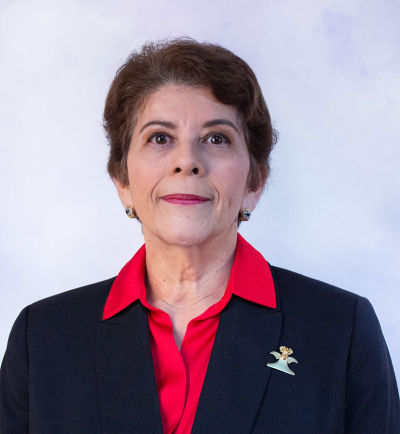Más información sobre Marta Acosta Zúñiga