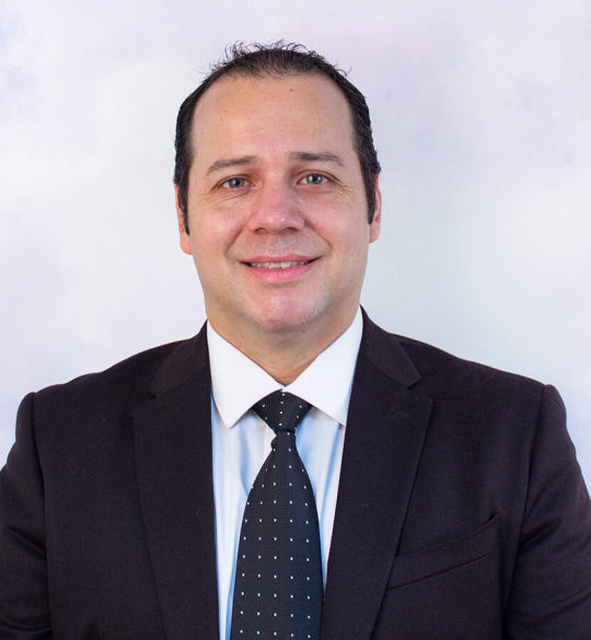 Fotografía de Rafael Picado López