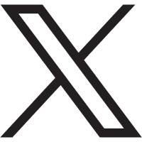 Ver: X (Twitter)