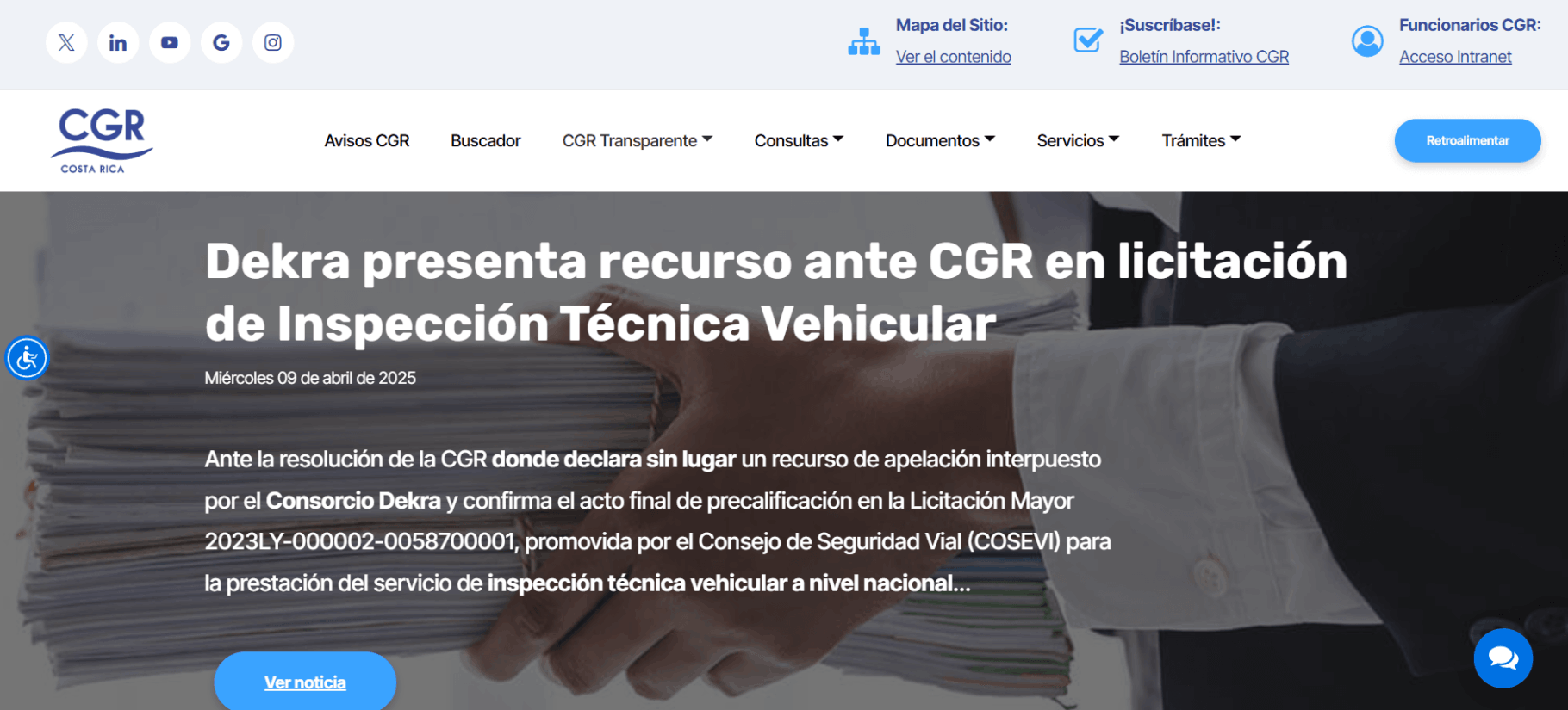 Experiencia de usuario optimizada: haciendo el recorrido más simple, fácil y efectivo