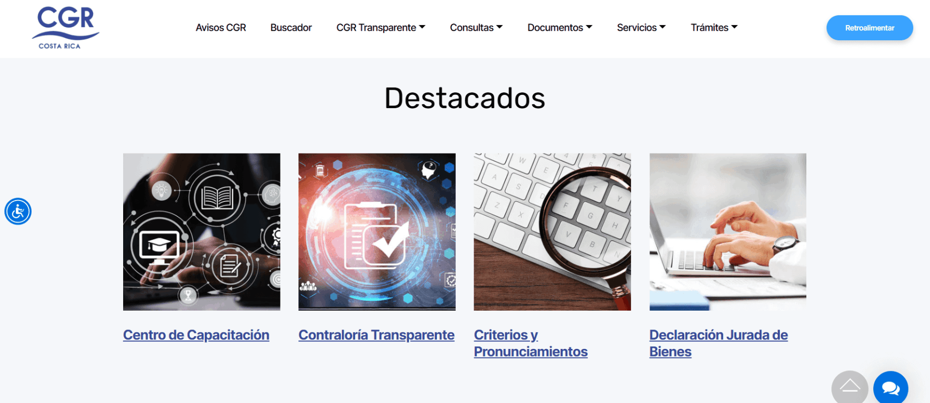 Seguridad reforzada: interacción confiable, completa y protegida para nuestros usuarios