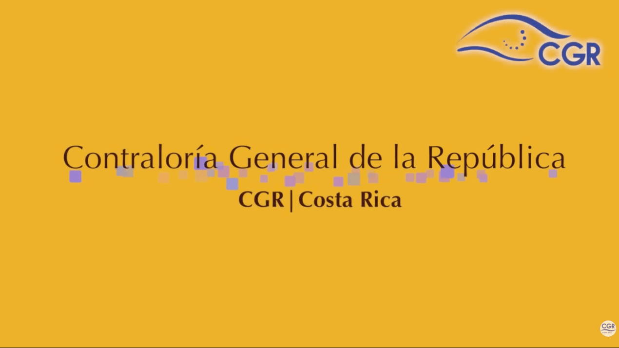 Ver vídeo: Tutorial para el registro de presupuestos de beneficios patrimoniales otorgados a sujetos privados