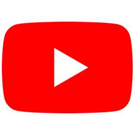 Escuche la 3era temporada en: Youtube Podcast
