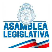 Ver el documento (pdf) denominado: Reporte - Asamblea Legislativa