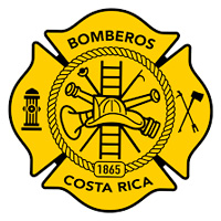 Ver el documento (pdf) denominado: Reporte para las instituciones - Bomberos de Costa Rica