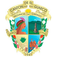 Ver el documento (pdf) denominado: Reporte para las instituciones - CCDR El Guarco