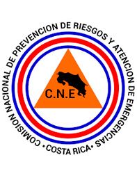 Ver el documento (pdf) denominado: Reporte para las instituciones - CNE