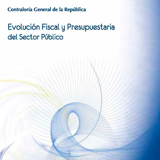 Ver el documento (pdf) denominado: Evolución Fiscal y Presupuestaria del Sector Público al 30 de junio del año 2010