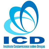 Ver el documento (pdf) denominado: Reporte para las instituciones - ICD