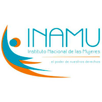 Ver el documento (pdf) denominado: Reporte para las instituciones - INAMU