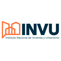 Ver el documento (pdf) denominado: Reporte para las instituciones - INVU