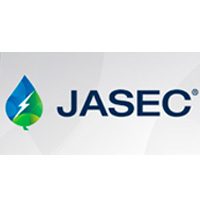 Ver el documento (pdf) denominado: Reporte para las instituciones - JASEC