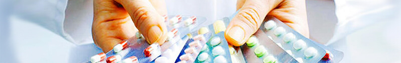 CGR aclara sobre compra de medicamento para niños con leucemia
