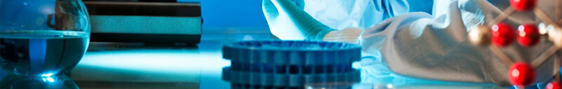 CGR autoriza compra de pruebas PCR automatizadas