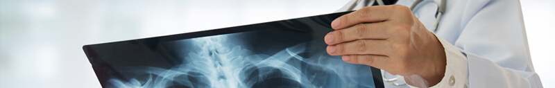 CGR autoriza adquisición de tres equipos transportables de rayos X para la atención de la pandemia