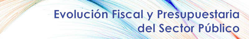 CGR emite informe de evolución de las finanzas públicas del primer semestre 2019