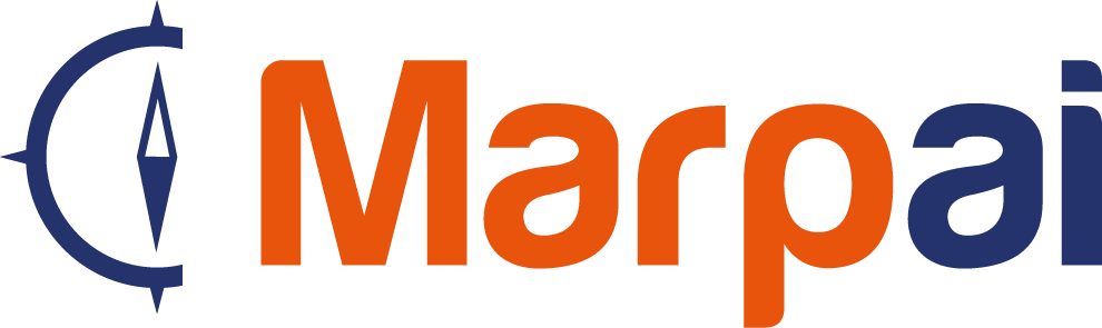 Logo del Manual de referencia para auditoría interna - MARPAI