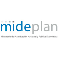 Ver el documento (pdf) denominado: Reporte para las instituciones - MIDEPLAN