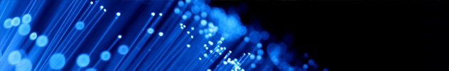 Debilidades en proyecto de red de fibra óptica de JASEC