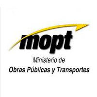 Ver el documento (pdf) denominado: Reporte - MOPT