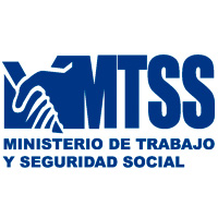 Ver el documento (pdf) denominado: Reporte para las instituciones - MTSS