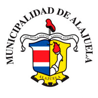 Ver el documento (pdf) denominado: Reporte para las instituciones - Municipalidad de Alajuela