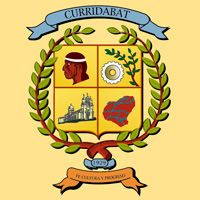 Ver el documento (pdf) denominado: Reporte para las instituciones - Municipalidad de Curridabat